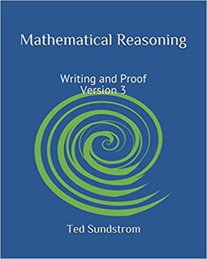 [ DevCourseWeb ] Mathematical Reasoning - Writing and Proof Version 3