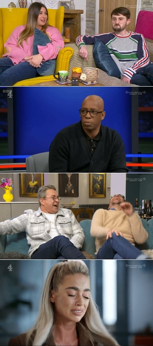 Gogglebox.S21E04.HDTV.x264-XEN0N