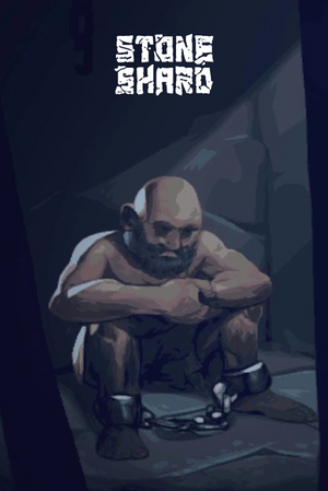 Stoneshard - 0.7.20 [MULTi12] [GOG] [GNU/Linux Native] [johncena141]