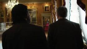 Britains Forgotten Slave Owners S01E01 1080p HEVC x265-MeGusta [eztv]