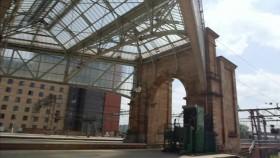 Inside Central Station S01E02 720p HDTV x264-QPEL [eztv]