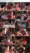 Mad.Sex.Party.Lesbos.Just.Wanna.Have.Fun.and.Pussy.Pals.Play.Dirty.2015.720p.x264-worldmkv