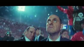 El Presidente S01E08 720p WEB H264-LiAiSON [eztv]