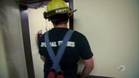 Hellfire Heroes S01E05 HDTV x264 aAF eztv