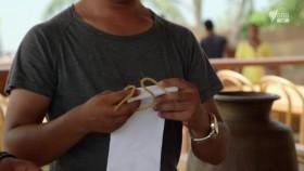 My Restaurant In India S01E04 720p HDTV x264-CBFM [eztv]