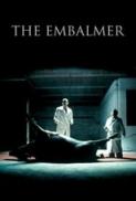 The Embalmer (2002) [BluRay] [1080p] [YTS] [YIFY]