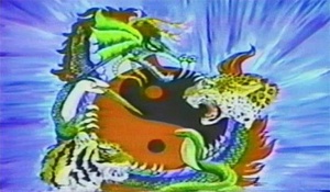 [ CourseBoat ] Shaolin 5 Animal Health & Power Program