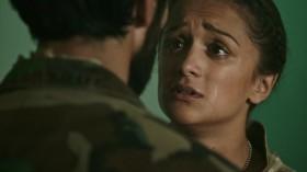 Our Girl S05E06 HDTV x264-RiVER [eztv]