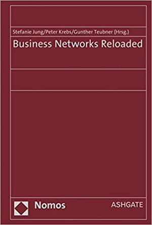 [ DevCourseWeb ] Business Networks Reloaded