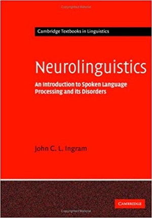 [ FreeCourseWeb ] Neurolinguistics - An Introduction to Spoken Language Processing and its Disorders