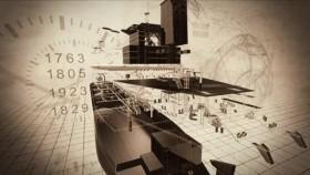 Impossible Engineering S08E01 Secrets of the Supertanker XviD-AFG [eztv]