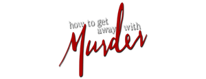 How.to.Get.Away.with.Murder.Le.regole.del.delitto.perfetto.S06E02.Vivian.e.qui.ITA.ENG.1080p.AMZN.WEB-DLMux.DD5.1.H.264-MeM.mkv