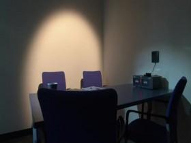 Faking It Tears of a Crime S03E04 Harold Shipman 480p x264-mSD [eztv]