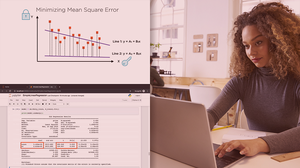 Pluralsight | Interpreting Data Using Statistical Models with Python [FCO]