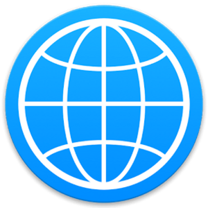 iTranslate Translator & Dictionary v5.3.14 [Pro] MOD APK {APKMAZA}