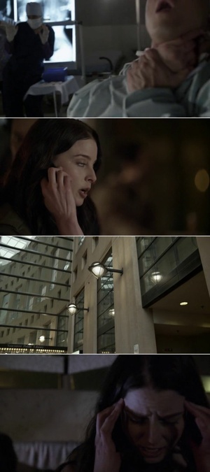 Continuum.S02.720p.x265-ZMNT