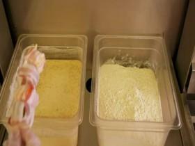 Carnival Eats S08E12 The Kings Peach 480p x264-mSD [eztv]