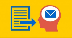 [ FreeCourseWeb ] Udemy - List Building- How To Get Your First 1000 Subscribers Fast