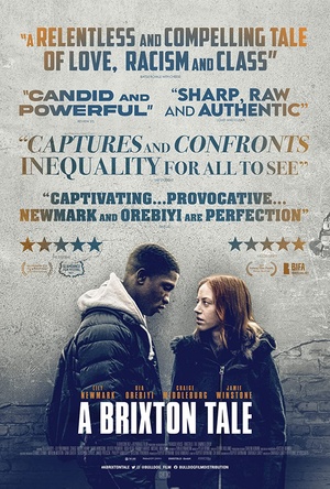 A.Brixton.Tale.2021.HDRip.XviD.AC3-EVO