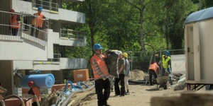 Rising High (2020) [1080p] [WEBRip] [5.1] [YTS] [YIFY]