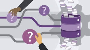 [ FreeCourseWeb ] Lynda - Database Foundations - Database Management