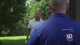 My Murder Story S01E05 Soaked In Murder 720p HDTV x264-CRiMSON [eztv]