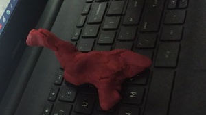 [ FreeCourseWeb ] Udemy - Real time Data Analysis and Visualization in Python