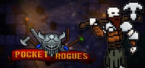 Pocket Rogues v1 21 7