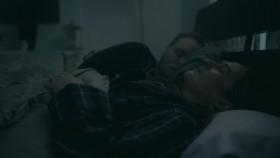 Believers S01E05 House of Pain 720p HEVC x265-MeGusta [eztv]