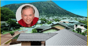 [ FreeCourseWeb ] Udemy - Multiple Streams of Realtor Income - Real Estate Investing