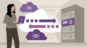 [ FreeCourseWeb ] Lynda - Building APIs with Swagger and the OpenAPI Specification