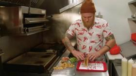Mans Greatest Food S03E01 Tacos WEB x264-CAFFEiNE [eztv]