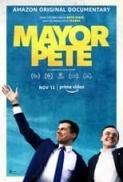 Mayor.Pete.2021.1080p.WEBRip.x264