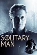 Solitary Man (2009) [BluRay] [1080p] [YTS] [YIFY]