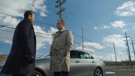 The Enemy Within S01E12 Sequestered 720p AMZN WEB-DL DDP5 1 H 264-NTb [eztv]