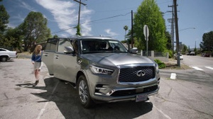 Hunter's Moon (2020) [720p] [WEBRip] [YTS] [YIFY]