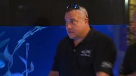 Tanked S12E05 Sweet Tank O Mine 720p WEB x264-APRiCiTY [eztv]