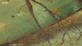 The Chronicles of Erne S01E01 XviD-AFG [eztv]