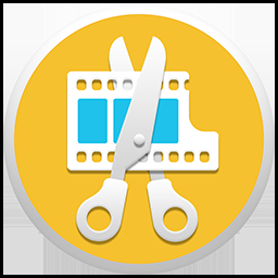 Applian Replay Media Splitter 3 0 1703 9 SeuPirate