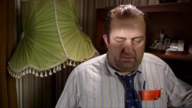 Bridget and Eamon S01E05 720p WEB h264-BREXiT [eztv]