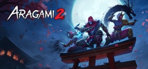 Aragami 2 (GOG)