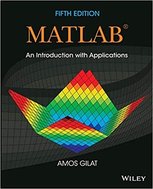 [ FreeCourseWeb ] MATLAB- An Introduction with Applications 5th Edition (EPUB)