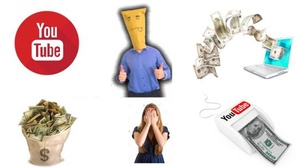 [ DevCourseWeb ] Udemy - 27 Ideas to Start YouTube Channel Without Showing Your Face