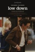 Low Down (2014) [WEBRip] [1080p] [YTS] [YIFY]