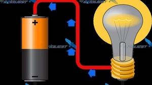 [ FreeCourseWeb ] Udemy - Capacitor, Inductor & AC Current
