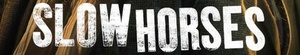 Slow.Horses.S01E01.XviD-AFG[TGx]