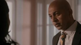 Murder Chose Me S03E10 Hollywood Boys WEBRip x264-CAFFEiNE [eztv]