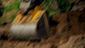 Gold Rush S00E64 You Cant Stop The Beets 720p AMZN WEB-DL DDP2 0 H 264-NTb [eztv]