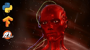 [ FreeCourseWeb ] Udemy - Hands-On Neural Networks- Build Machine Learning Models