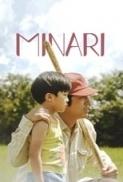 Minari (2020) 미나리 [Prime Video 4K UHD to 1080p HEVC E-OPUS 5.1 Multi] HR-DR
